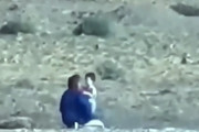 ハマス残虐行為はサウジ＆イスラエル国交正常化阻害目的か…批判殺到に狼狽し休戦申し出？[海外の反応]