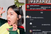 【やりすぎ】全羅道をネタにしたYouTuber→支持者激減で謝罪へ