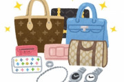 「あなたが長持ちするブランドとして買ってる製品はどこ？」海外掲示板の人気ランキング