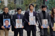 【韓国経済制裁】韓国人「日本は本当に韓国との対立を望んでいるのか？最悪の状況を避ける為には‥」　韓国反応