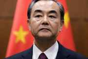 中国の王毅外交部長、日本訪問の後に韓国を訪れる見通し…バイデン時代を牽制か＝韓国の反応