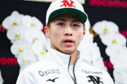 【海外の反応】井上尚弥が明かした異次元プランにファンは昇天「これが王者のあるべき姿…」