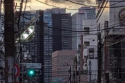 海外「ここが私の住む失敗した日本の街の写真だ。鬱になるね」→「何を言っているんだ？？？」