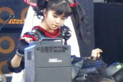 イジメられてたからBABYMETALのイジメ、ダメ、ゼッタイは重要な曲　【海外の反応】