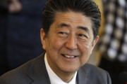 海外「日本に行こうかな」日本政府が全国民に現金給付することに海外びっくり仰天！（海外の反応）