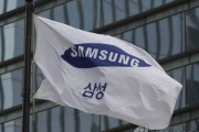【日韓友好万歳！】サムスンが日本KDDI　5G通信装備の供給会社に選定され、2100億円分の基地局設備を供給契約！　韓国の反応