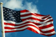 海外「日系アメリカ人は日本人ではなくアメリカ人だろｗｗｗ」