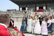 【海外の反応】韓国での観光客の苦情トップはショッピング関連　海外の反応「韓国はありのままを伝える文化」