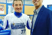 韓国人「韓国人が感動した日本人選手の壮絶人生！22歳で戦力外→9度の挑戦で公認会計士合格…その驚きの努力とは？」　韓国の反応