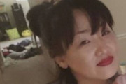 【悲報】韓国人「アトランタで銃撃された韓国人スパ従業員女性犠牲者4人の名前と年齢が公開される‥51、74、69、63歳の4人‥　韓国の反応