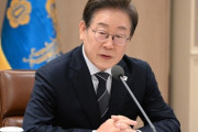【停止命令】李在明「対北ビラやめろ！」→韓国「また北に忖度してるのか」