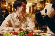 中国人「日本人が上海の食堂で衝撃を受けたこと」　中国人「日本では最近高いからな」「善人に幸せが訪れますように」