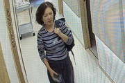 北漢山で50代女性が27日間行方不明、韓国コメントでは一人登山の危険を心配する声