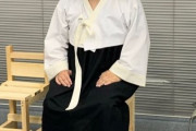 韓国人「日本の極右“日本第一党”が韓国人を侮辱！」日本の公共施設で「柳寛順=醜い」と嫌韓助長物を展示　韓国の反応