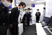 韓国人「日本の有名ホテルのマネージャーの1日を見てみよう」