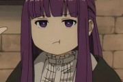 【葬送のフリーレン】神アニメ見終わったんだけど2期はないのか？【海外の反応】