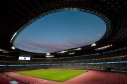 招致検討の2046年サッカーW杯で“国立決勝”プラン→中国人「引き立て役になる必要はない」「私たちに発言権はない」【海外の反応】