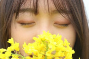 インドは女性にとってどれほど危険なの？「女性を尊重して」「現実はまだ情けない」海外の反応
