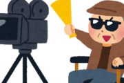 海外「史上最高だ！」日本のアニメを絶賛する超大物映画監督に海外がびっくり仰天