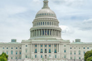 「こんなに動揺したのは9.11以来だ」米議会議事堂乱入に対するアメリカ国民の反応