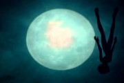 新世紀エヴァンゲリオンED「Fly me to the moon」1話から26話分をまとめた動画【海外の反応】