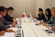 3ヶ月ぶり日韓外相会談、河野外務大臣「韓国は事の重大性を理解していない」…徴用賠償に不満示す＝韓国の反応