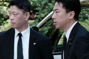 海外「日本の靖国参拝を中韓が批判…また今年もこの時期がやって来たのか？」