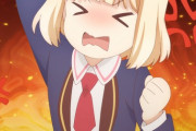 【ティアムーン帝国物語】第6話 剣術大会　アベルの戦い【海外の反応】