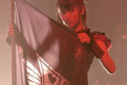 BABYMETALの10月10日のビデオで、どれだけの人が泣いてるんだろ？　【海外の反応】