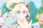 「海外の反応まとめ」　やくならマグカップも！第7話、夏の日に思いついたこと