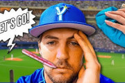 【海外の反応】MLBサイ・ヤング投手が日本のグローブ作りに潜入【バウアー】