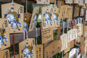 外国人「日本が好きな人のために日本で撮った写真を貼っていく！」