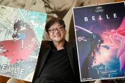 細田守監督「日本アニメは”表現の自由”という言い訳で女性を搾取的に描いてきた。このような女性観は現実にも影響を及ぼす」