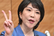 【韓国の反応】安倍一押しの時期首相候補「電磁波で敵基地無力化」、韓国「原発落とされてからまだ100年も経っていないのにね」