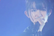 BABYMETALファンになって1周年だ！からの発見ストーリー　【海外の反応】