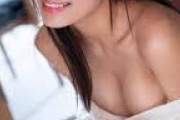 韓国人「朗報　日本のビデオ女優のイベント、6月に規模を拡大して民間施設で行うことが確定」