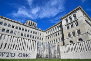 ＷＴＯで日韓応酬、韓国は徴用工「報復」と主張（海外の反応）