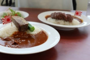 海外「日本の海軍は金曜日にある物を食べるらしいぞ」日本のカレーってマジで美味しいんだよな