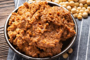 韓国人「実は日本ではなく韓国が元祖の食べ物3選…」