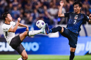 海外「その通りだ！」日本と中国でプレーしたブラジルのサッカー選手の発言に海外大騒ぎ！(海外の反応)