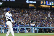 大谷翔平が３５号ホームラン、再び本塁打数でリーグ単独首位に、ドジャース戦実況スレの翻訳（海外の反応）