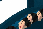 海外「日本のホラーって何であんなに怖いんだろうw」外国人が選ぶ最強に怖くて面白い名作ジャパニーズホラーが海外で話題に
