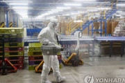 韓国人「韓国は2年後ベネズエラに成りそう‥」韓国のコロナ新規感染者が79人増加！首都圏で感染者急増！　韓国の反応