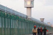 海外「中国に国連人権理事会の議席を与えるべきではない」
