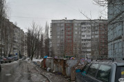 【海外の反応】ロシアに住んでみたくはないか？