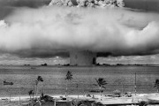 【海外】「原子力時代最長の核実験なし！1月14日を振り返る」