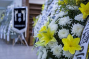 死亡者は増えても韓国の葬儀場は減少、「死後より生前に会えばいい」と簡素化に共感広がる