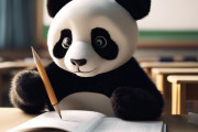 中国人「日本で議論を呼んでいる小学校算数のテストの採点。なぜこれがバツになる」　中国人「これは不正解」「今の小学校では正解として扱われる」