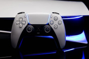 ゲーム中に自宅で火事発生→ 煙が充満して消防隊員が駆けつけるもプレイし続けていた猛者現るｗｗｗ