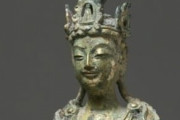【韓国の仏像ＶＳ日本】日本の仏像は表情が悪くて邪悪な姿をしている。韓国の仏像は平安で安らぎを与えてくれる表情をしている　韓国の反応